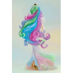 Mon petit poney Bishoujo figurine 1/7 Princess Celestia Kotobukiya