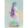 Mon petit poney Bishoujo figurine 1/7 Princess Celestia Kotobukiya