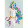 Mon petit poney Bishoujo figurine 1/7 Princess Celestia Kotobukiya