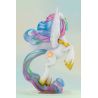 Mon petit poney Bishoujo figurine 1/7 Princess Celestia Kotobukiya