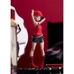 SSSS.Dynazenon figurine Pop Up Parade Chise Asukagawa Good Smile Company