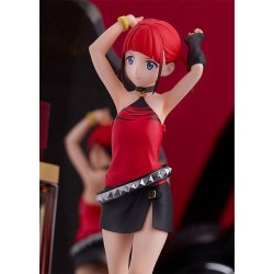 SSSS.Dynazenon figurine Pop Up Parade Chise Asukagawa Good Smile Company