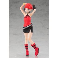 SSSS.Dynazenon figurine Pop Up Parade Chise Asukagawa Good Smile Company