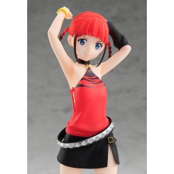 SSSS.Dynazenon figurine Pop Up Parade Chise Asukagawa Good Smile Company