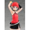 SSSS.Dynazenon figurine Pop Up Parade Chise Asukagawa Good Smile Company