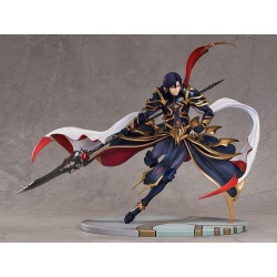 The King's Avatar figurine 1/7 Yi Ye Zhi Qiu: Ye Xiu Ver. Good Smile Company