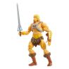 Masters of the Universe: Revelation figurine He-Man Mattel