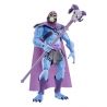 Masters of the Universe: Revelation figurine Skeletor Mattel