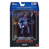 Masters of the Universe: Revelation figurine Skeletor Mattel