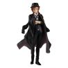 Bungo Stray Dogs figurine Pop Up Parade Chuya Nakahara Orange Rouge