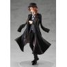 Bungo Stray Dogs figurine Pop Up Parade Chuya Nakahara Orange Rouge