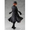 Bungo Stray Dogs figurine Pop Up Parade Chuya Nakahara Orange Rouge