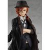 Bungo Stray Dogs figurine Pop Up Parade Chuya Nakahara Orange Rouge