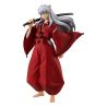 Inuyasha The Final Act figurine Pop Up Parade Inuyasha Good Smile Company