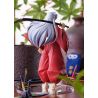 Inuyasha The Final Act figurine Pop Up Parade Inuyasha Good Smile Company