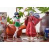 Inuyasha The Final Act figurine Pop Up Parade Inuyasha Good Smile Company