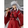 Inuyasha The Final Act figurine Pop Up Parade Inuyasha Good Smile Company