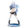 Girls Frontline figurine PA-15 Highschool Heartbeat Story Phat!