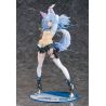 Girls Frontline figurine PA-15 Highschool Heartbeat Story Phat!