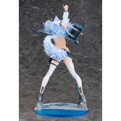 Girls Frontline figurine PA-15 Highschool Heartbeat Story Phat!