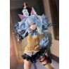 Girls Frontline figurine PA-15 Highschool Heartbeat Story Phat!