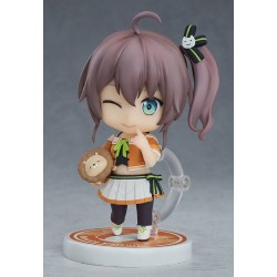 Hololive Production figurine Nendoroid Natsuiro Matsuri Good Smile Company