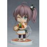 Hololive Production figurine Nendoroid Natsuiro Matsuri Good Smile Company