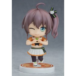 Hololive Production figurine Nendoroid Natsuiro Matsuri Good Smile Company