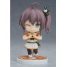 Hololive Production figurine Nendoroid Natsuiro Matsuri Good Smile Company