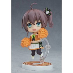 Hololive Production figurine Nendoroid Natsuiro Matsuri Good Smile Company