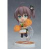 Hololive Production figurine Nendoroid Natsuiro Matsuri Good Smile Company