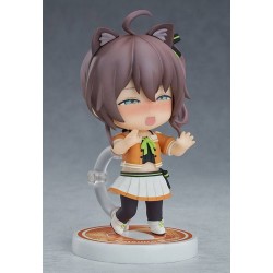 Hololive Production figurine Nendoroid Natsuiro Matsuri Good Smile Company