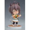 Hololive Production figurine Nendoroid Natsuiro Matsuri Good Smile Company