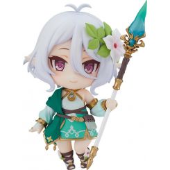 Princess Connect! Re: Dive figurine Nendoroid Kokkoro Good Smile Company