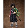 Demon Slayer: Kimetsu no Yaiba figurine BUZZmod Giyu Tomioka Aniplex