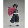 Demon Slayer: Kimetsu no Yaiba figurine BUZZmod Giyu Tomioka Aniplex