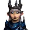 Dark Crystal : Le Temps de la résistance statuette Seladon the Gelfling Weta Workshop