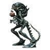 Aliens figurine Mini Epics Xenomorph Warrior Limited Edition Weta Workshop