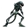 Aliens figurine Mini Epics Xenomorph Warrior Limited Edition Weta Workshop