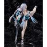 Atelier Ryza: Ever Darkness & the Secret Hideout statuette Lila Swimsuit Ver. Wonderful Works