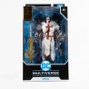 DC Multiverse figurine Azrael Suit of Sorrows (Gold Label) McFarlane Toys