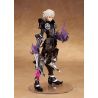 Odin Sphere Leifthrasir statuette Leifdrasir Oswald Flare