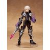 Odin Sphere Leifthrasir statuette Leifdrasir Oswald Flare