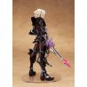 Odin Sphere Leifthrasir statuette Leifdrasir Oswald Flare