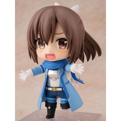 Bofuri figurine Nendoroid Sally Kadokawa