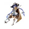 Mushoku Tensei figurine Roxy Migurdia Furyu