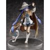 Mushoku Tensei figurine Roxy Migurdia Furyu