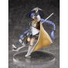 Mushoku Tensei figurine Roxy Migurdia Furyu