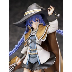 Mushoku Tensei figurine Roxy Migurdia Furyu