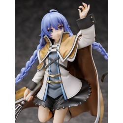 Mushoku Tensei figurine Roxy Migurdia Furyu